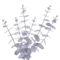 Vickerman Artificial Unlit Wreath (704264) -Vickerman 704264tipmd