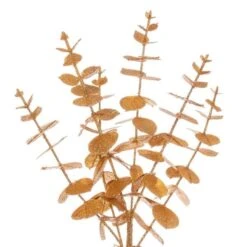 Vickerman Artificial Unlit Wreath (704288) -Vickerman 704288tipmd