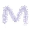 Vickerman Artificial Unlit Christmas Garland (713198) 1 Vickerman Artificial Unlit Christmas Garland (713198) -Vickerman 713198lg