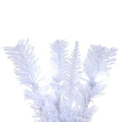 Vickerman Pre-Lit Artificial Christmas Garland (713204) 8 Vickerman Pre-Lit Artificial Christmas Garland (713204) -Vickerman 713204tipmd