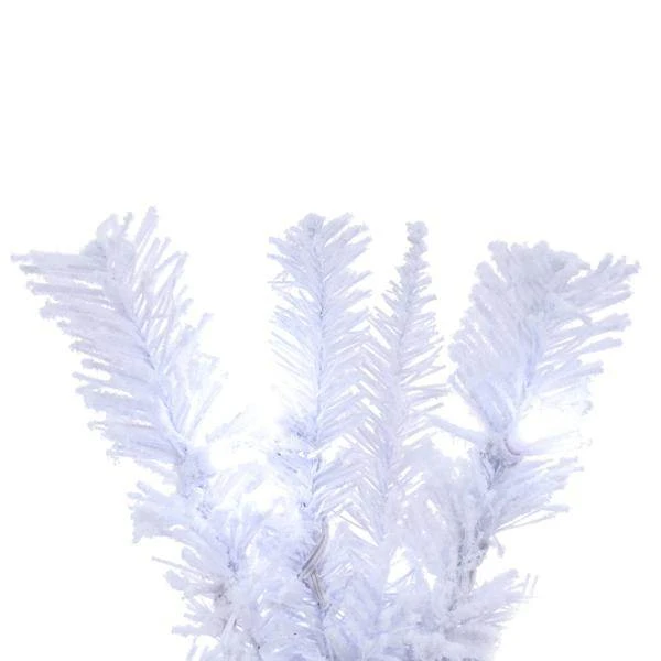 Vickerman Pre-Lit Artificial Christmas Garland (713204) 5 Vickerman Pre-Lit Artificial Christmas Garland (713204) - Image 3