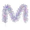 Vickerman Pre-Lit Artificial Christmas Garland (713211) 2 Vickerman Pre-Lit Artificial Christmas Garland (713211) -Vickerman 713211lg