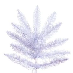 Vickerman Unlit Tree (713310) 8 Vickerman Unlit Tree (713310) -Vickerman 713310branchmd