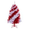 Vickerman Unlit Tree (713310) -Vickerman 713310lg