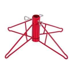 Vickerman Unlit Tree (713310) 9 Vickerman Unlit Tree (713310) -Vickerman 713310standmd