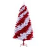Vickerman Unlit Christmas Tree (713341) 1 Vickerman Unlit Christmas Tree (713341) -Vickerman 713365lg 2