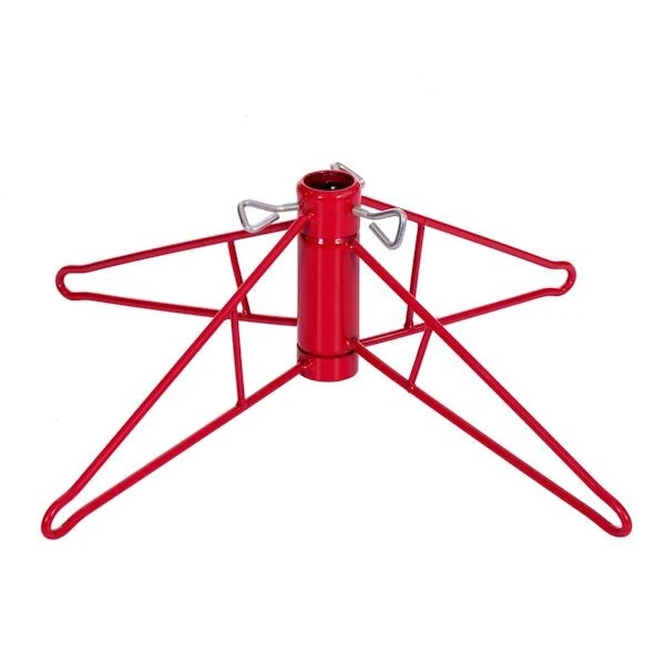 Vickerman Pre-Lit Christmas Tree (713334) 7 Vickerman Pre-Lit Christmas Tree (713334) - Image 5