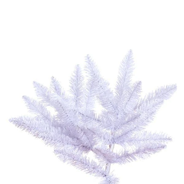 Vickerman Pre-Lit Christmas Tree (713334) 5 Vickerman Pre-Lit Christmas Tree (713334) - Image 3