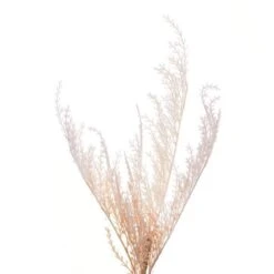 Vickerman Artificial Unlit Harvest Wreath (717868) -Vickerman 717868closemd