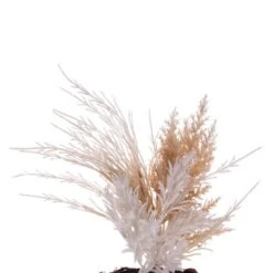Vickerman Artificial Unlit Wreath (717875) 10 Vickerman Artificial Unlit Wreath (717875) -Vickerman 717875CLOSEmd