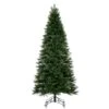 Vickerman Unlit Artificial Christmas Tree (719077) 1 Vickerman Unlit Artificial Christmas Tree (719077) -Vickerman 719046lg