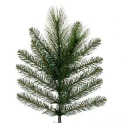 Vickerman Unlit Artificial Christmas Tree (719077) -Vickerman 719046tipmd