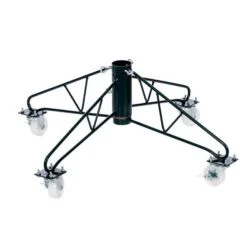 Vickerman Unlit Artificial Artificial Christmas Tree (719220) 9 Vickerman Unlit Artificial Artificial Christmas Tree (719220) -Vickerman 719169standmd 3