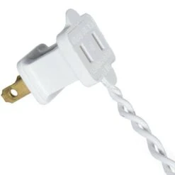 Vickerman Christmas Tree Topper (719893) -Vickerman 719886plugmd