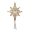 Vickerman Christmas Tree Topper (719923) -Vickerman 719923lg