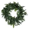 Vickerman Artificial Unlit Wreath (724040)