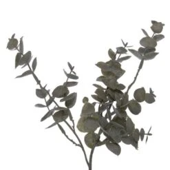 Vickerman Artificial Unlit Wreath (724248) -Vickerman 724248branchmd