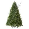 Vickerman Prelit Artificial Christmas Tree (725337) 2 Vickerman Prelit Artificial Christmas Tree (725337) -Vickerman 725290lg
