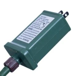 Vickerman Prelit Artificial Christmas Tree (725337) 13 Vickerman Prelit Artificial Christmas Tree (725337) -Vickerman 725290plugmd