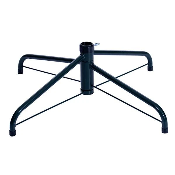 Vickerman Prelit Artificial Christmas Tree (725337) 7 Vickerman Prelit Artificial Christmas Tree (725337) - Image 5