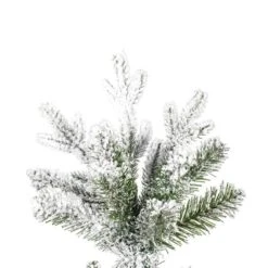 Vickerman Prelit Artificial Christmas Tree (725597) 7 Vickerman Prelit Artificial Christmas Tree (725597) -Vickerman 725573branchmd