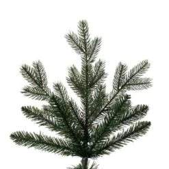 Vickerman Artificial Christmas Tree (725979) 8 Vickerman Artificial Christmas Tree (725979) -Vickerman 725931branchmd
