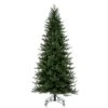 Vickerman Artificial Christmas Tree (725979) 2 Vickerman Artificial Christmas Tree (725979) -Vickerman 725931lg