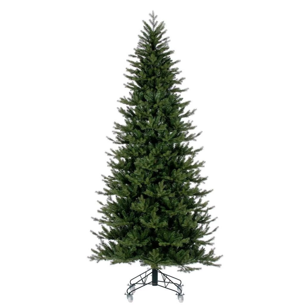 Vickerman Artificial Christmas Tree (725979) 3 Vickerman Artificial Christmas Tree (725979)