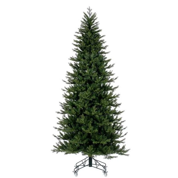 Vickerman Artificial Christmas Tree (725979) 4 Vickerman Artificial Christmas Tree (725979) - Image 2