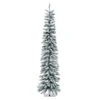 Vickerman Artificial Christmas Tree (726013) 2 Vickerman Artificial Christmas Tree (726013) -Vickerman 725993alg