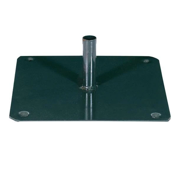 Vickerman Artificial Christmas Tree (726013) 6 Vickerman Artificial Christmas Tree (726013) - Image 4