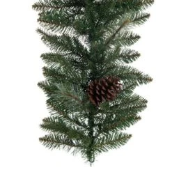 Vickerman Artificial Garland (726150) -Vickerman 726150closemd
