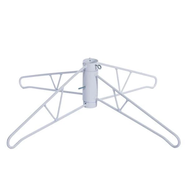 Vickerman Pre-Lit Artificial Christmas Tree (726303) 6 Vickerman Pre-Lit Artificial Christmas Tree (726303) - Image 4