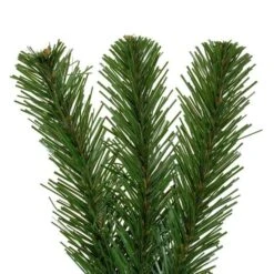 Vickerman Unlit Artificial Christmas Wreath (726402) 8 Vickerman Unlit Artificial Christmas Wreath (726402) -Vickerman 726402branchmd