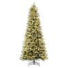 Vickerman Pre-Lit Artificial Christmas Tree (728130) 1 Vickerman Pre-Lit Artificial Christmas Tree (728130) -Vickerman 728093lg 1