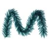 Vickerman Artificial Garland (728659)
