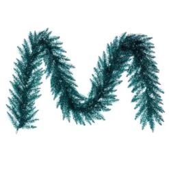 Vickerman Artificial Garland (728659)