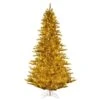 Vickerman Artificial Unlit Christmas Tree (729946) -Vickerman 730065lg 1