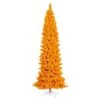 Vickerman Artificial Unlit Christmas Tree (730553) 1 Vickerman Artificial Unlit Christmas Tree (730553) -Vickerman 730539lg