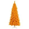 Vickerman Artificial Unlit Christmas Tree (730690) 1 Vickerman Artificial Unlit Christmas Tree (730690) -Vickerman 730676lg