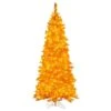 Vickerman Artificial Prelit Christmas Tree (730706) 2 Vickerman Artificial Prelit Christmas Tree (730706) -Vickerman 730744lg 1
