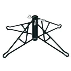 Vickerman Unlit Artificial Christmas Tree (735930) -Vickerman 735930standmd