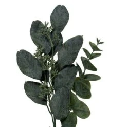 Vickerman Artificial Unlit Wreath (736654) -Vickerman 736654branchmd