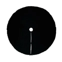 Vickerman Christmas Tree Skirt (736777)