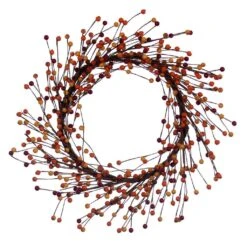 Vickerman Artificial Wreath (737255)