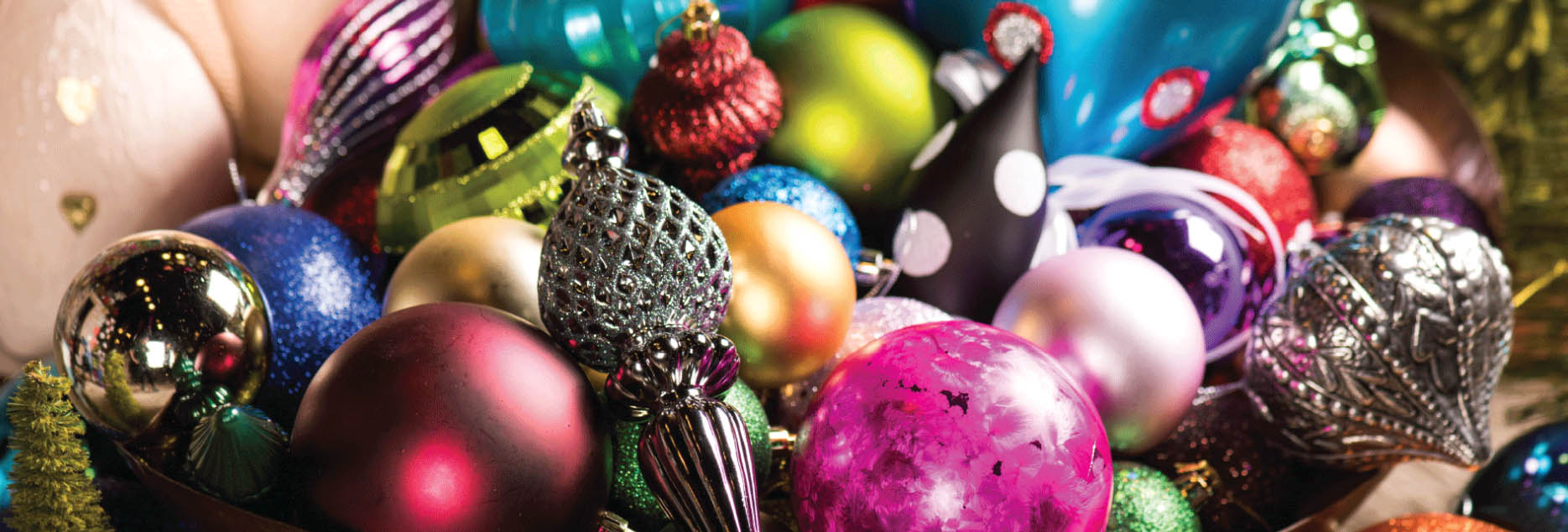 Vickerman -Vickerman FGHF