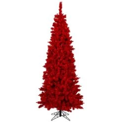 Vickerman Pre-Lit Christmas Tree (30467)