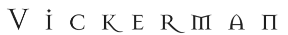 Vickerman