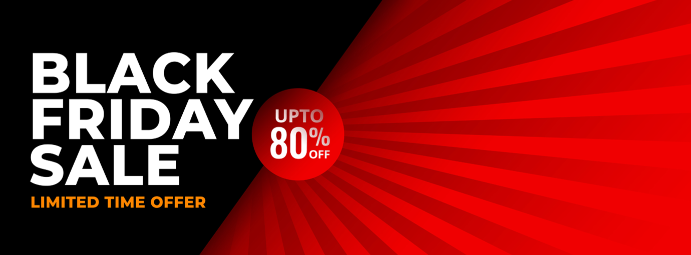 Vickerman 1 Vickerman -Vickerman 13